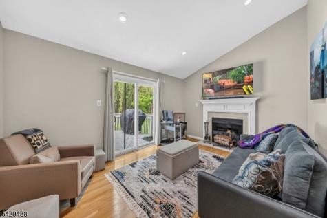 615 Van Liew Court Hillsborough NJ 08844