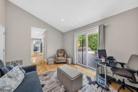 615 Van Liew Court Hillsborough NJ 08844