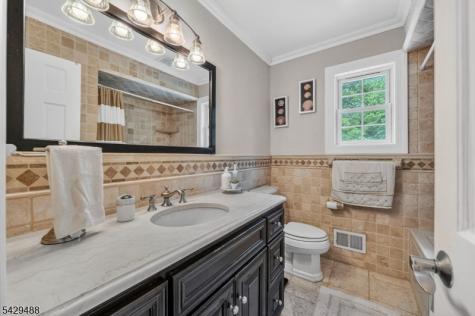 615 Van Liew Court Hillsborough NJ 08844