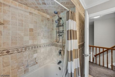 615 Van Liew Court Hillsborough NJ 08844