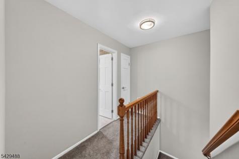 615 Van Liew Court Hillsborough NJ 08844