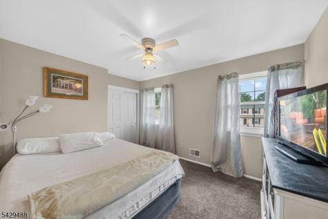 615 Van Liew Court Hillsborough NJ 08844