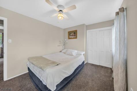 615 Van Liew Court Hillsborough NJ 08844