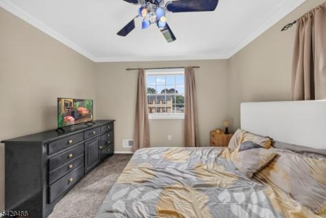 615 Van Liew Court Hillsborough NJ 08844