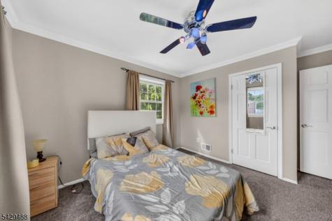 615 Van Liew Court Hillsborough NJ 08844