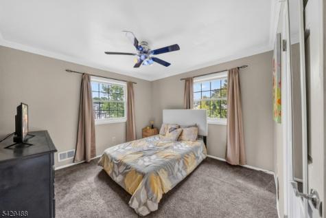 615 Van Liew Court Hillsborough NJ 08844