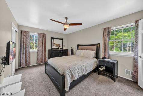 615 Van Liew Court Hillsborough NJ 08844