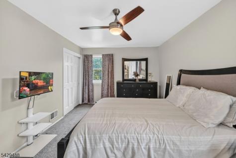 615 Van Liew Court Hillsborough NJ 08844