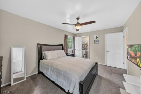 615 Van Liew Court Hillsborough NJ 08844