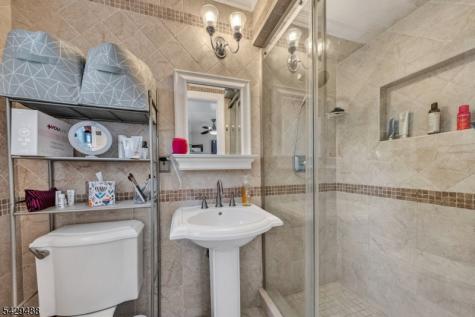 615 Van Liew Court Hillsborough NJ 08844