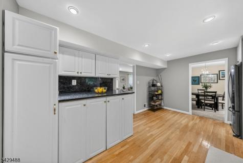 615 Van Liew Court Hillsborough NJ 08844