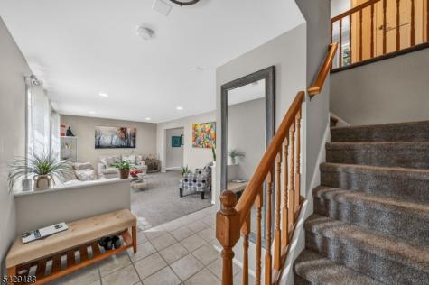 615 Van Liew Court Hillsborough NJ 08844