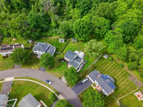 615 Van Liew Court Hillsborough NJ 08844