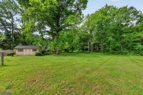 615 Van Liew Court Hillsborough NJ 08844