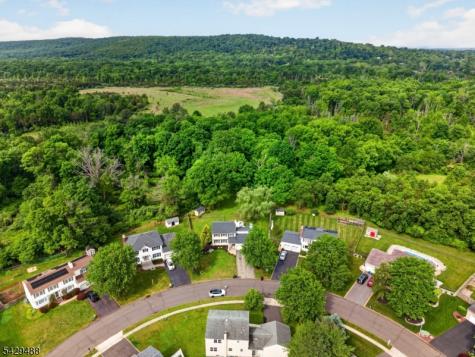 615 Van Liew Court Hillsborough NJ 08844
