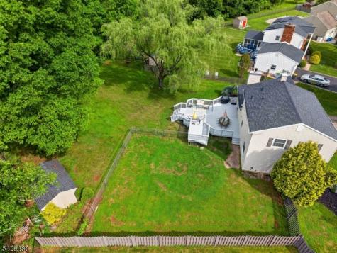 615 Van Liew Court Hillsborough NJ 08844