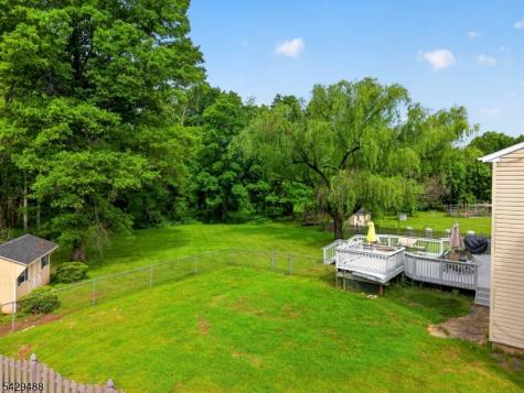 615 Van Liew Court Hillsborough NJ 08844
