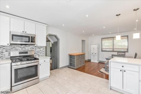 613 Maplewood Avenue Roselle Park NJ 07204