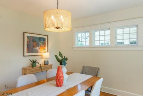 39 Essex Avenue Montclair NJ 07042