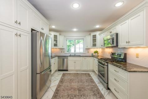 39 Essex Avenue Montclair NJ 07042