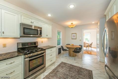 39 Essex Avenue Montclair NJ 07042