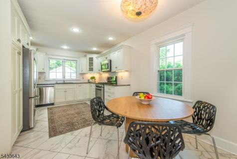 39 Essex Avenue Montclair NJ 07042