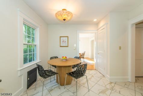 39 Essex Avenue Montclair NJ 07042