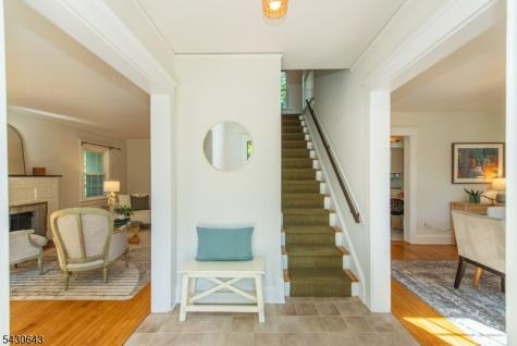 39 Essex Avenue Montclair NJ 07042