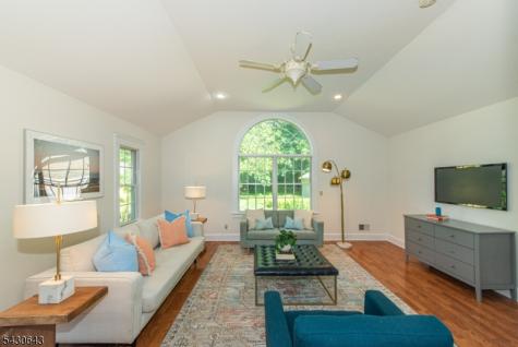 39 Essex Avenue Montclair NJ 07042
