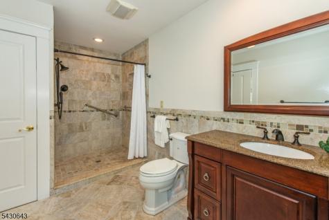 39 Essex Avenue Montclair NJ 07042