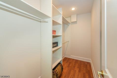 39 Essex Avenue Montclair NJ 07042
