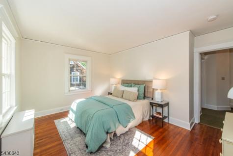 39 Essex Avenue Montclair NJ 07042