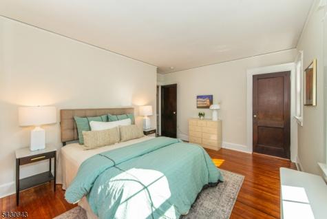 39 Essex Avenue Montclair NJ 07042