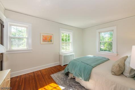 39 Essex Avenue Montclair NJ 07042