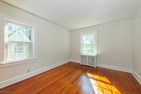 39 Essex Avenue Montclair NJ 07042