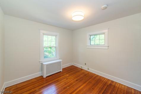 39 Essex Avenue Montclair NJ 07042