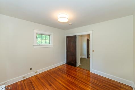 39 Essex Avenue Montclair NJ 07042