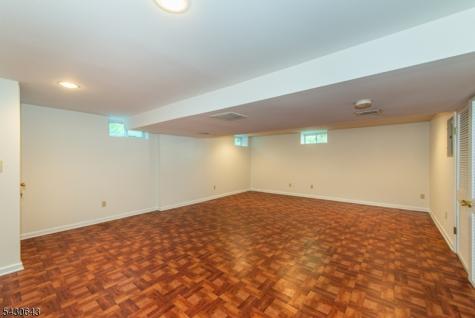 39 Essex Avenue Montclair NJ 07042