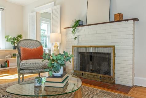 39 Essex Avenue Montclair NJ 07042