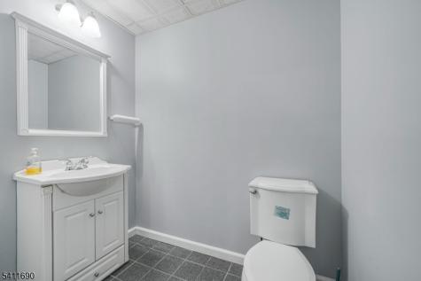 4 Buck Run Court Montville NJ 07082