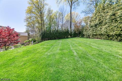 140 Shady Lane Randolph NJ 07869