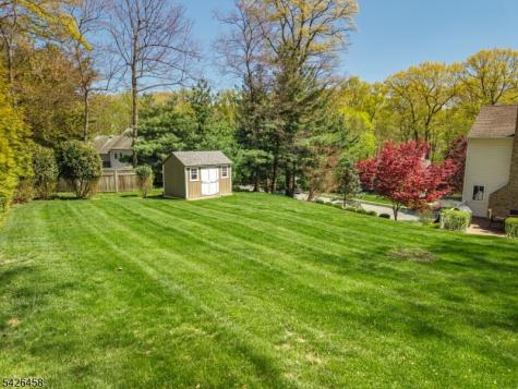 140 Shady Lane Randolph NJ 07869