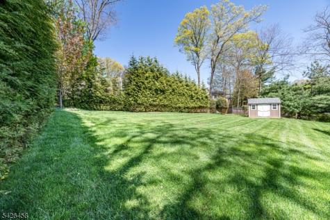 140 Shady Lane Randolph NJ 07869