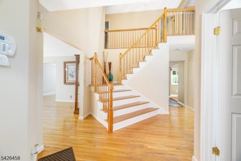 140 Shady Lane Randolph NJ 07869