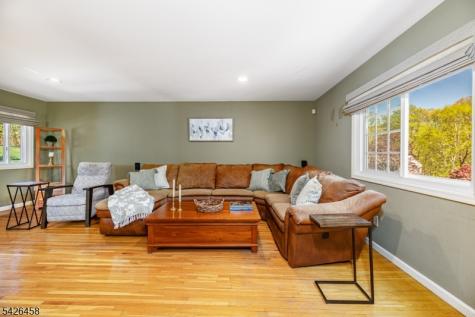 140 Shady Lane Randolph NJ 07869