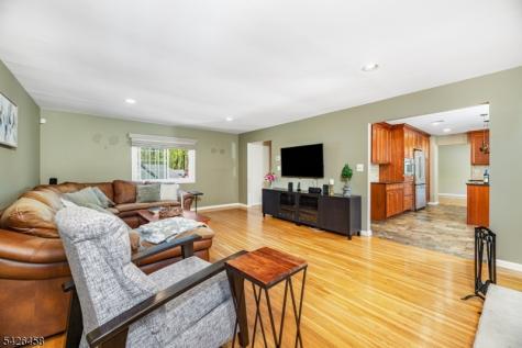 140 Shady Lane Randolph NJ 07869