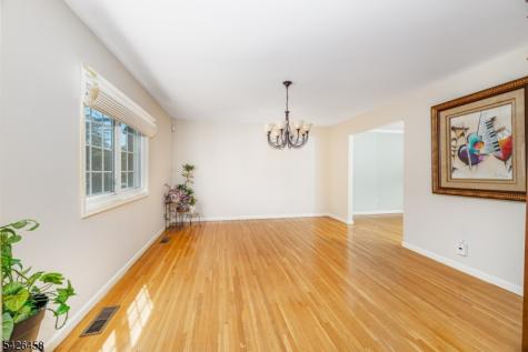140 Shady Lane Randolph NJ 07869