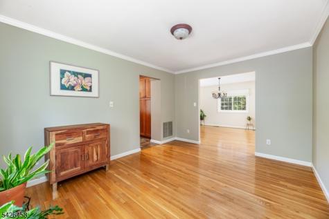 140 Shady Lane Randolph NJ 07869