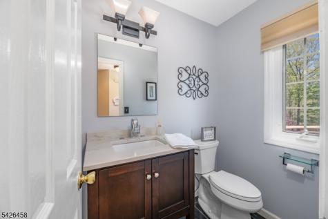 140 Shady Lane Randolph NJ 07869
