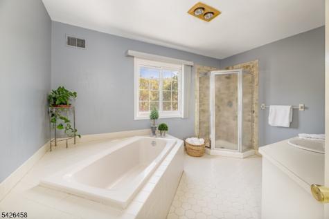 140 Shady Lane Randolph NJ 07869